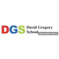 David Gregory School