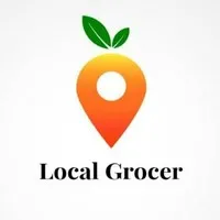 Local Grocer
