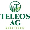 Teleos Ag Solutions™
