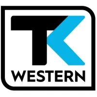 Thermo King Western Inc.
