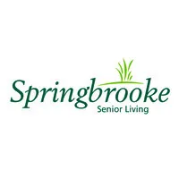 Springbrooke Retirement