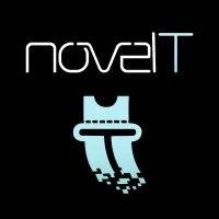 novelT