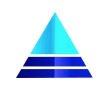 Fina Trust Microfinance Bank Fina Trust Microfinance Bank