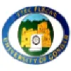 University of Gondar, School of Pharmacy