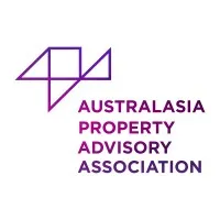 Australasia Property Advisory Association