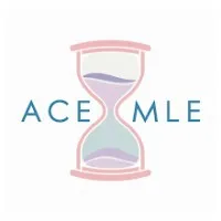 Ace.MLE