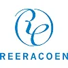 Reeracoen Vietnam Co Ltd Reeracoen Vietnam Co Ltd