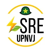 SRE UPNVJ SRE UPNVJ
