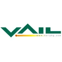 Vail Industries
