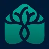 Australian Specialist Hub - ASH Medicolegal Australian Specialist Hub - ASH Medicolegal