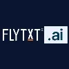 Flytxt Flytxt