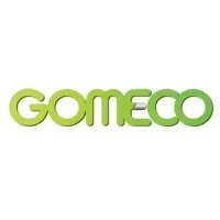 GOMECO Group of Companies (Official Page)