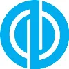 DDevOps