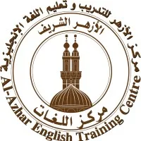 Al-Azhar English Training Centre Al-Azhar English Training Centre