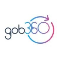 Gob360