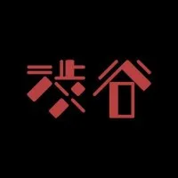 Shibuya (shibuya.xyz)