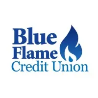 Blue Flame Credit Union