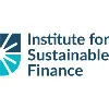 Institute for Sustainable Finance Institute for Sustainable Finance