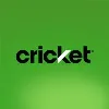 Cricket Wireless Cricket Wireless