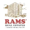 Rams Real estates