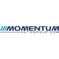 Momentum Auto Group
