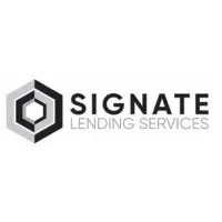 Signate Lending Services