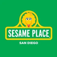 Sesame Place San Diego