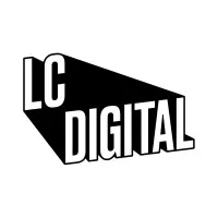 LCDigital