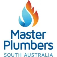 Master Plumbers Association of South Australia Master Plumbers Association of South Australia