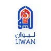 Liwan Investment LLC Liwan Investment LLC