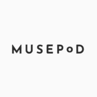 MUSEPoD