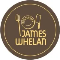 James Whelan Butchers