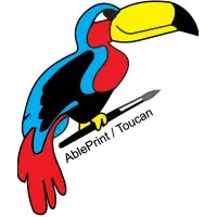 AblePrint / Toucan Inc
