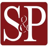 Solomon & Peter, LLP
