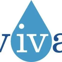 RevIVa Wellness RevIVa Wellness