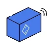 ACTE Technology