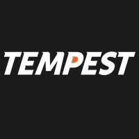 Tempest Technology Tempest Technology