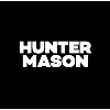 Hunter Mason Hunter Mason