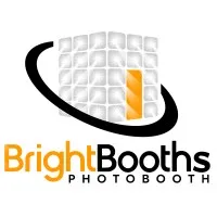 BrightBooths Photobooth BrightBooths Photobooth
