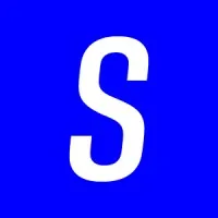 SYNTRIX Grünwald, Germany