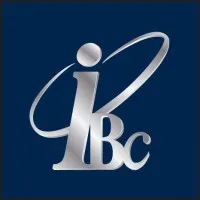 IBC Insurance IBC Insurance