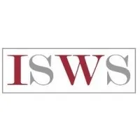 INTEGRITY SOCIAL WORK SERVICES LLC