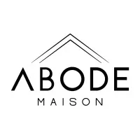 Abode Maison