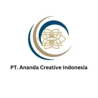 PT. Ananda Creative Indonesia