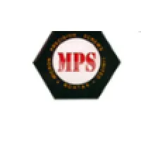 Micron Precision Screws Ltd