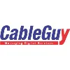 CableGuy
