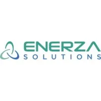 Enerza Solutions