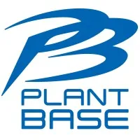 Plant Base Co., Ltd Plant Base Co., Ltd