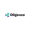 Oligence AI