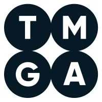 TMGA Wealth Management